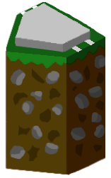 Barrel TheKingofTrash /Barrel_439.png